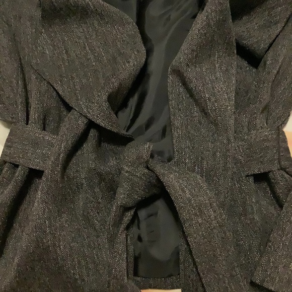 Lana Lee Blazer - Picture 6 of 7